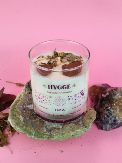 Hygge - Image 2
