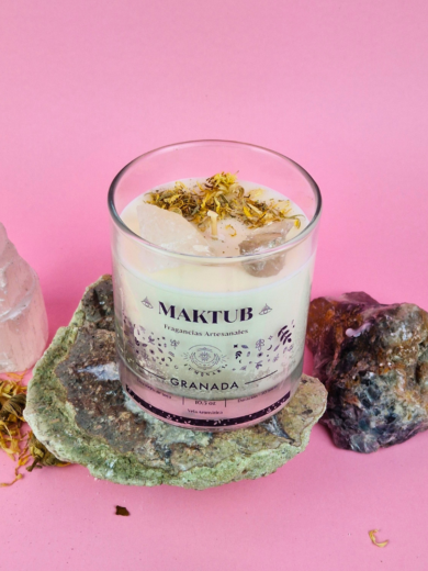 Maktub - Image 2