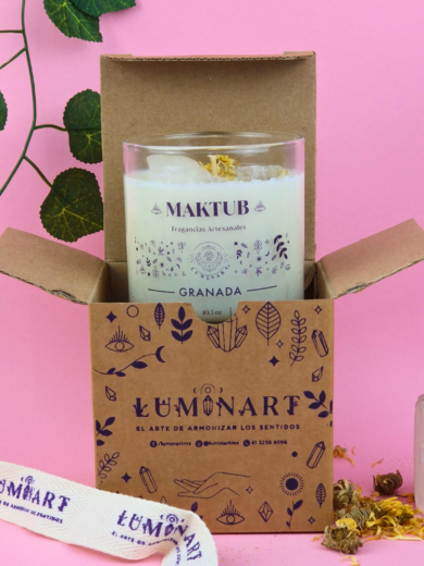 Maktub - Image 3