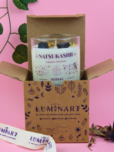 Natsukashii - Image 3
