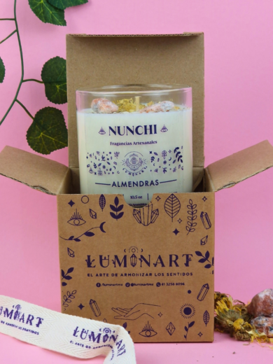 Nunchi - Image 3