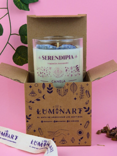 Serendipia - Image 3