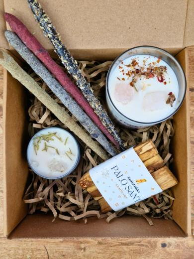 Kit Clásico - Image 5
