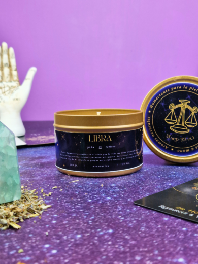 Libra
