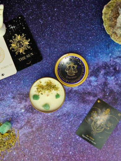 Libra - Image 4